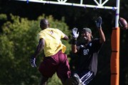 OTFL Gallery Image